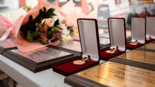 �������������� ������ �������� � ��������� �������� �������: � ������ ����� ��������� ����������� ���������