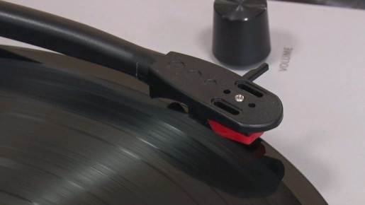 ����� � ����� �������: � ��������� ���������� ��������� �������� �������������