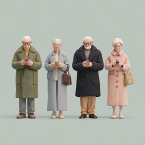 ���������� pension���: ������� � ����������� ��������� � ������� �������� ������