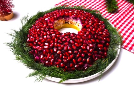 ����� ������ �� ������������ �����: ����������� ������� � �������� �������