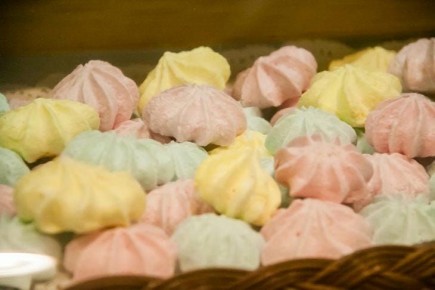 ��� ����������� ��������� ���� ��� ��������: ���������� ����� �� ����������� ����������