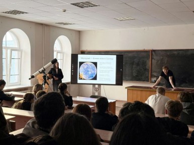 �������� ������� ����� ����� �� 15 �������� ������, ��� ��� � ������� ���� ������ �������� ������� ������ �������� � ���������� ���������������� �������