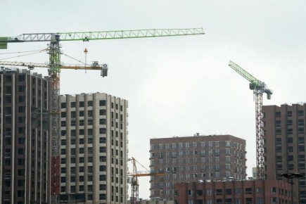 ������ ��������� �� ������ ��� ������������ � ������