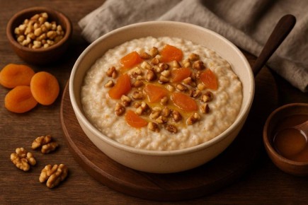 ����, ������� ����� ����� ������� ��������� ��� �����: ������� �������� �������