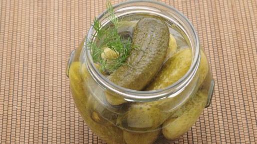 ������ ������� ������ ��������� ���� �������� �����: ������� �� �������� ��������