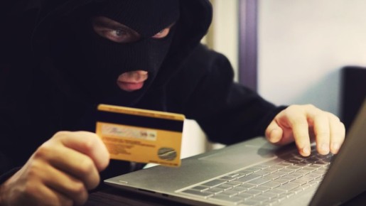 ��������� ������ � ������: �������� ������ ������ ���������� ����� ����� �����