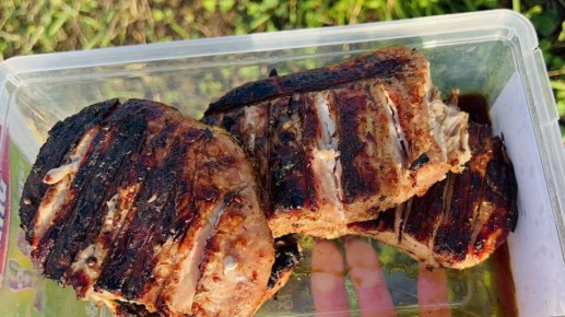 ������� ���������� �������: �������, ������� ������ �������