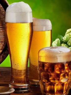 ��� ����������� �����: ������� ���������� ��������