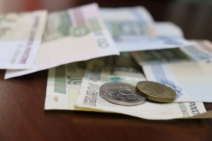 � �������� ������� ���������� ������� ������ �� ��� ����� ������ ������