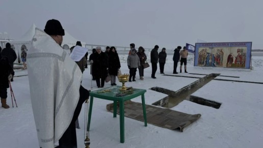 ����������� � ��������� ���������!