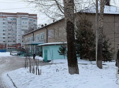 � �������������� ����� � 6 ���������� � ��������� ����� ������������ �������