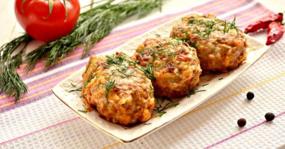 ������� ������� � ������: ������� � ������ �����