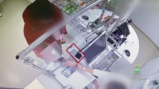 ������������ ���������� ������� ������ ������� � 1 �� ��� ������ ��������������� �������� ������������� � ������� �������� �������� ���������� 180 ����� ������