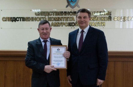 ���������� �������� ��������� ������������ ���������� ������������� �������� ������ �� �������� ������� � �������