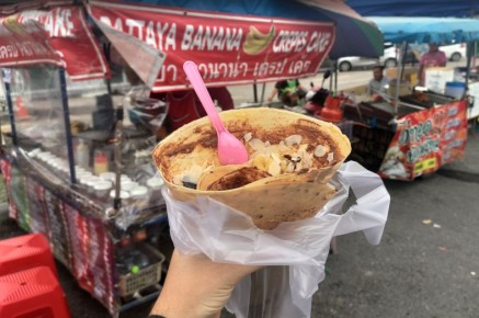 ��������� ����� ��� ���������� ����� � �������: ������� Pier 21 ������ ������ � �������������