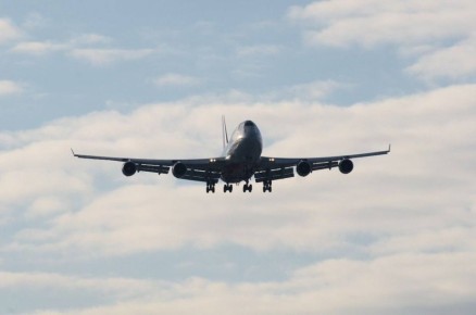 ������������ ������� ������ 747�, ��� �������, ������� �������� � ������������ � ����� �������