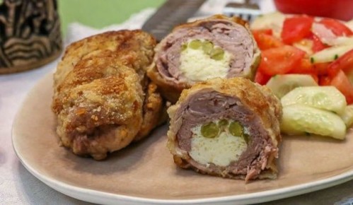 ������� ������� � �������� �� ������