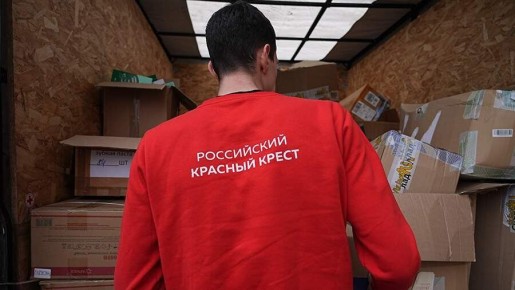 ���������� ������� �����: ����� �����, ����� �����������