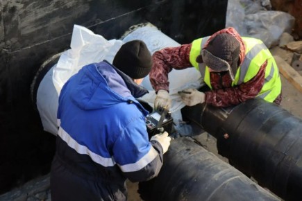 ����� ��� ��������� ������ � ������� ���� ��������� ������������ ������ �� ������������ ������������ �������������� ���������