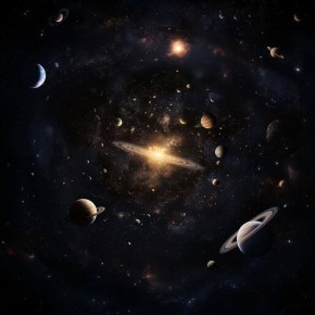 ������� ����� ��������� ���������, � ��� ���� �� ������� ��������������� �������, � ������������ �������������� �������� ��������� ��������