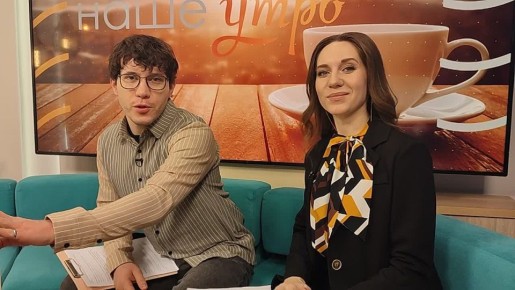 ������ ������� ���� �� ������� ����� � ������ �������