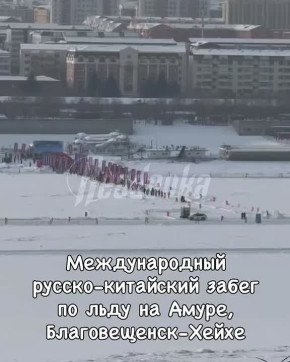 ������� � ������� ������������ � ���������� ������ �� ������� ������������� � �����