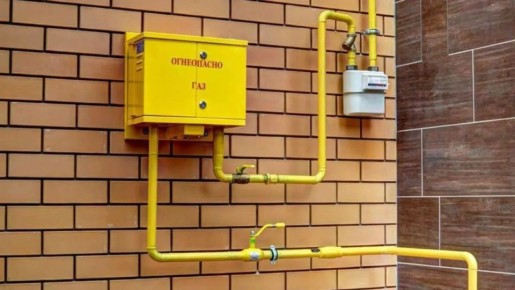 �������������� ������� ���������: ��������� �� ������� ������� �������?