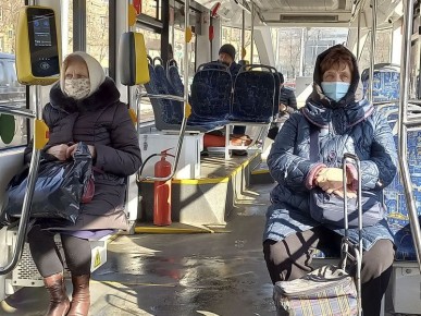 ����� �� ������: ������������ ��� ����������?