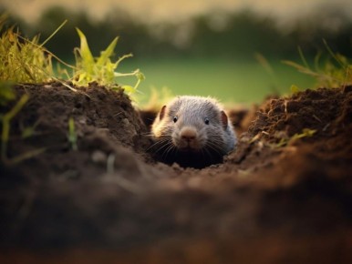 ��������� ������ ������ � �������: ������� ���������