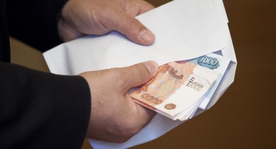 ����� � ��� �������� ������ �� ������: ������ ��������� �� ���������� ������������