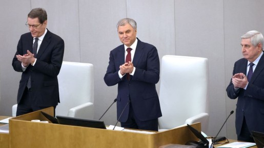 ������������ ���������� �� ��������� ����������: ��� � ������ ������ ��������?