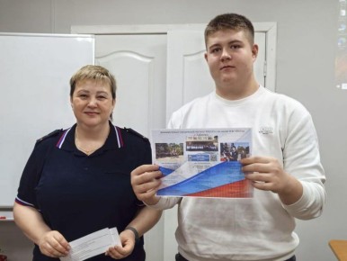 ���������� ����������� ������� �������������� � ����� #������������������