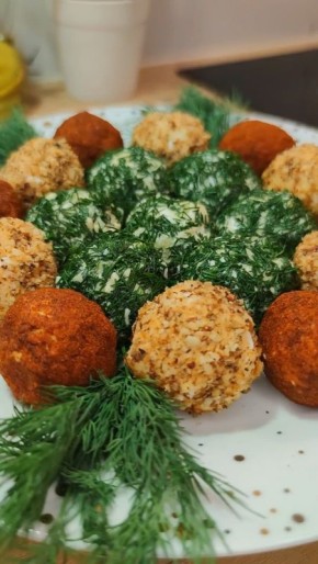 ������ ������: ��������� ������� ��� ������ ���������