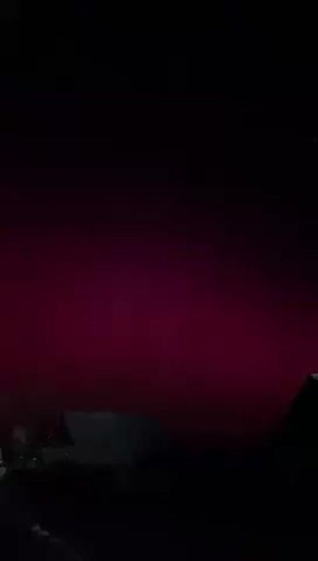 ������ ������� �� ������ ����� �������� ��������� ������ ��� �������� ��������