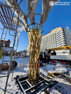 ����� �� �������� � ������ � ������������� ������� ������� ������