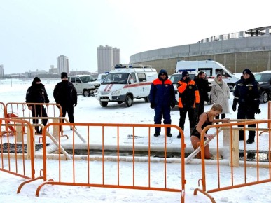 ������������ ������� ��������� ������������� ������� �� ����� �����������, ����������� ������������ �������� ��������, �� ��������