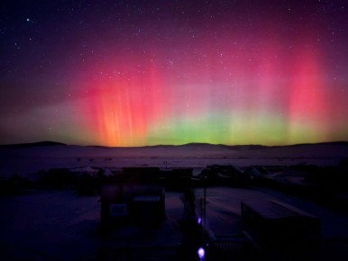 ������ ������� ������� � �������� �������� ������