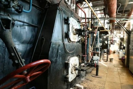 �������� ������� ������� � ������������ ��� ����� 2 ��������� ������ � 2025 ����