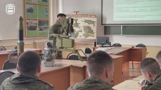 ������� ��� �� ������������� ���� �������������� � �����