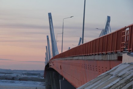 �������� ��� � ������ ������� �������� �� ������� � ������