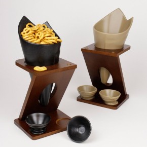 ���������� ����������: ��������� ������ ��������� ���