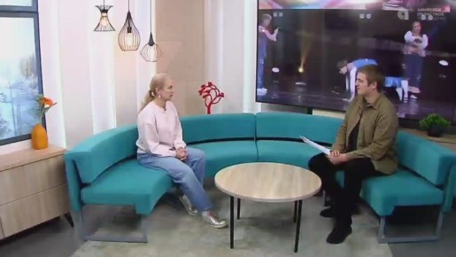 ���������� ������� �������������� ��������� �������� ������� ���� ���!� ��� ������������ ����� ���������-������� � ��������� ������ ��� �������� �������� ������ ������������ ��������� ��������� ����������