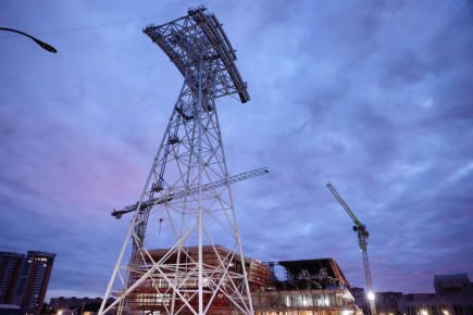 ��������� ����� �������� ������ ������������������ ������ �� 97%