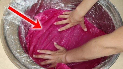 ��������� �������: ��� �������� �������� �� ����������