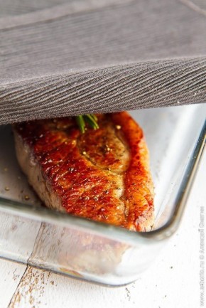 ������ ����� ���� ������ ��������� ����� �������