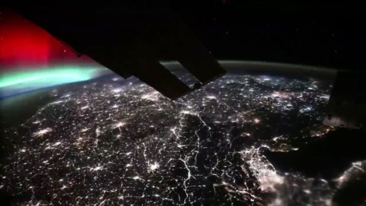 ���������� ����� �������� ������� ���������� �� ������ ��������, �� � ���������� ���