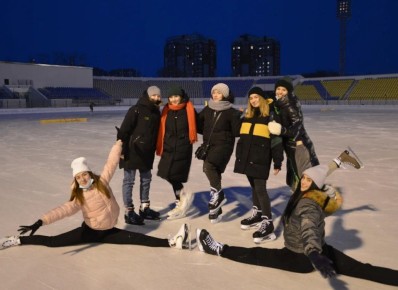 �������� ������ ��������� ���������� �� ������� � ����� ������ ���������