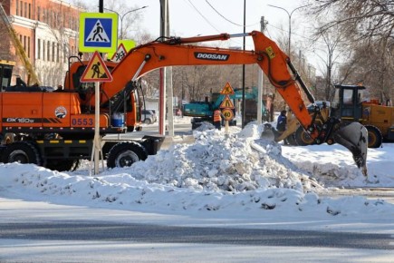 ��������� ������ �� ������ � ������ �����: �� ��������� ����������� ���������� ����� ��������� ������������� ����� �������������