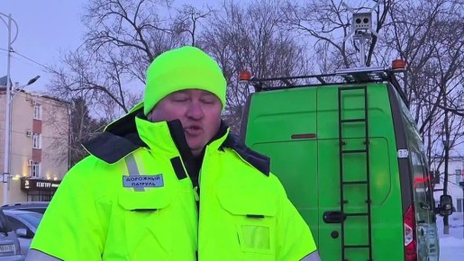 ������ �������. ����� ���������� ���������� �������� � ���������� ��� �� ������ �������������