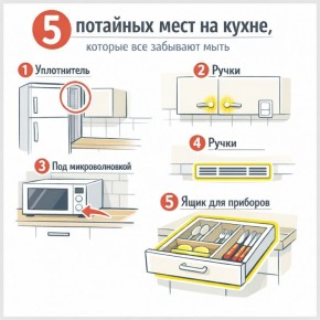 ����������� ������ �����: ��� ���������� ����� � ��� � ��� ����������